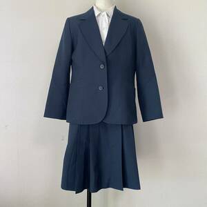 【コスプレ衣装】　SE501　春日井西高校　5点セット　学制服　女子　JK JC 