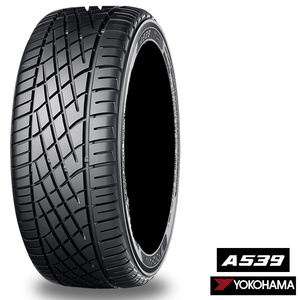 送料無料 ヨコハマ ホビー 【4本セット 新品】 YOKOHAMA A539 エーゴーサンキュー 165/60R12 71H