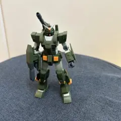 ROBOT魂　フルアーマー ガンダム