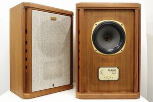 ■□【全国発送可】TANNOY Stirling/TWW スピーカーペア タンノイ□■028479002-2□■