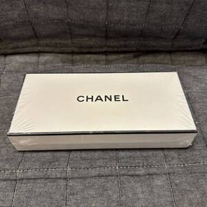 CHANEL シャネル N°5 サヴォン セット 75g 石けん 2コ入り