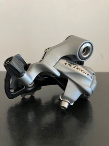 シマノ ULTEGRA RD-6700 10s SS SHIMANO