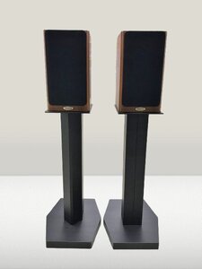 タンノイ TANNOY スピーカーセット Revolution r1 ［静岡市］店頭併売品 → 2411LR912