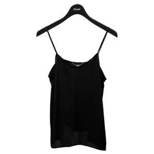 リエス Liesse　 Satin Cami 商品番号：8068000096661