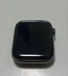 Apple Watch Series 6 GPS＋Cellular 44mm