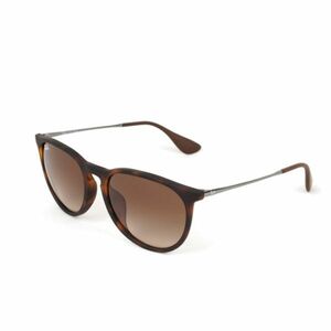 1円スタート Ray-Ban レイバン ERIKA CLASSIC エリカクラシック RB4171F 865 13 54 サングラス UVカット ローブリッジフィット ボストン 夏