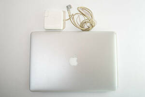 MacBookPro (Retina,15-inch,Early2013)