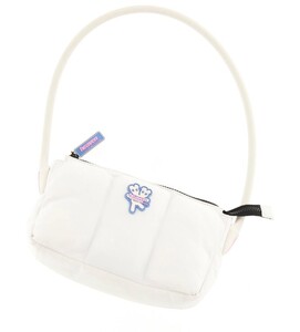 US限定!!　2024aw　heaven BY MARC JACOBS マーク ジェイコブス SHOULDER BAG　　ロサンゼルスから最新本物をお届け！！