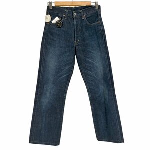 Levis(リーバイス) 90S 95年製 503BXX MADE IN JAPAN メンズ W29L3 中古 古着 0103