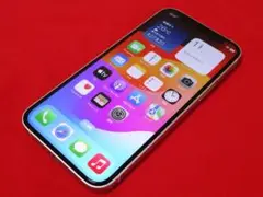 iPhone 12 mini ホワイト 128GB SIMフリー