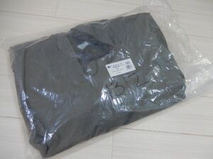 R12 大特価！激レア！サイズL 新品！◆GORE-TEX Tactical Operation Dry Suit◆米軍◆アウトドア！レスキュー！