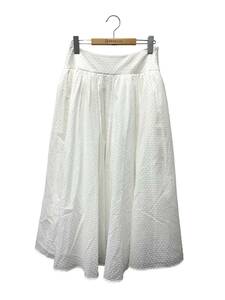 フォクシーブティック Skirt Sierra 43571 スカート 40 ブラック ITBMA2K4BU80