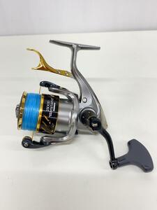 SHIMANO◆リール/スピニングリール/03603