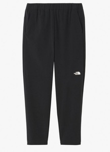 ◯最新作 THE NORTH FACE 新品タグ付き 美品 正規品 男性用 Lサイズ NB62382 APEX Flex Pant エイペックス パンツ ※未使用 美品