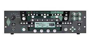 【中古】Kemper Profiling Amplifier (ケンパープロファイリングアンプリファイヤー) ギターアンプヘッド Kemper Pr