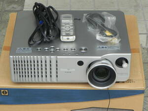 中古　＊ 　Panasonic　　　TH-AE700　　　（ジャンク扱い）