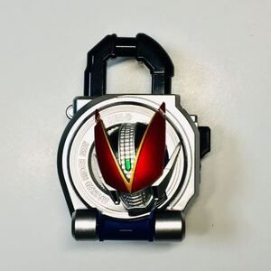 仮面ライダー鎧武/ガイム　ロックシード　NEW DEN-O　美品