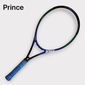 prince プリンス テニスラケット GRAPHITE SF ガット無し 美品