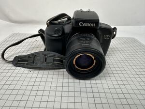 EOS 750 QP Canon キャノン CANON フィルムカメラ LENS レンズ アンティークカメラ レトロカメラ I-83