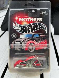 【希少品】HOT WHEELS ホットウィール ミニカー　激レア　現地買付　31