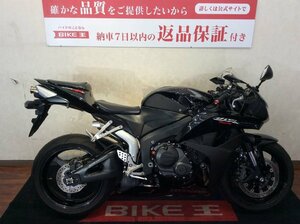 【動画有】$CBR600RR TSRマフラー PC40 国内 ローン可 honda ホンダ 1000cc 車体 福岡発 現車確可