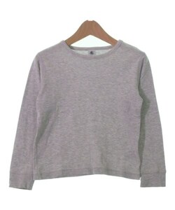 PETIT BATEAU Tシャツ・カットソー キッズ プチバトー 中古　古着