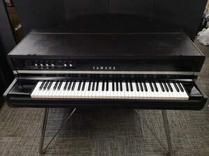 ◆大感謝祭!!!■整備品■下取OK!!★YAMAHA ヤマハ CP-70B/cp70b 名機 エレクトリック・グランドピアノ G1K22512