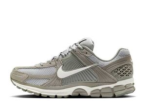 Nike Zoom Vomero 5 "Dark Stucco/Light Smoke Grey/Phantom" 24.5cm HF1553-002