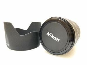 YK2305 外観美品　Nikon ニコンAF-S NIKKOR 28〜70mm f2.8D AF 現状品