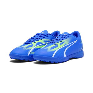 ・スピード発送 PUMA(プーマ) Ultra Play TT サッカー 107528(03)サイズ２７．５CM トレーニングシューズ 