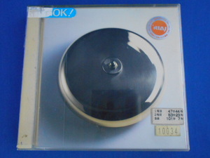 CD/福山雅治/風をさがしてる [2CD]/中古/cd22439