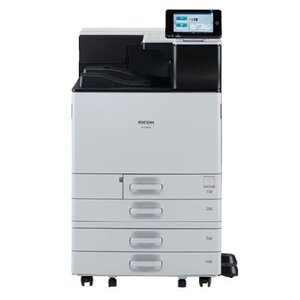 【新品】RICOH IP C8510 A3カラーレーザープリンター ※法人様限定