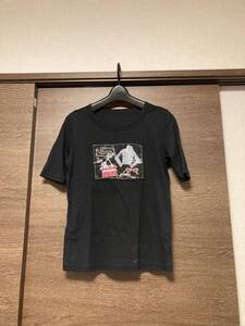 UNDICI・NOVE ウンディッチノーベ Tシャツ　カットソー　トップス