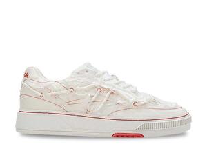 KANGHYUK × Reebok Club C LTD 29.5cm R04722BM00017