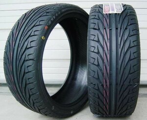 ★ 即納可能! 2024年製 ケンダ ドリフト カイザー KR20 245/40R17 91H 新品4本SET ★ 個人宅もOK! ☆彡 「出品=在庫OK!」