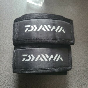 ダイワ ロッドベルト DAIWA 30cm