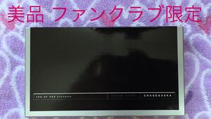 美品 非売品 CHAGE&ASKA ファンクラブ限定 FROM HERE ビデオテープ VHS CDやDVDや本お探しの方に マルチマックス チャゲアス 会報