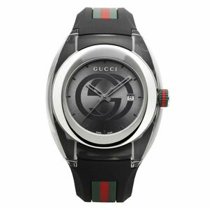 GUCCI グッチ シンク YA137116