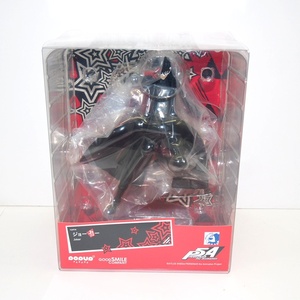 【未開封】 POP UP PARADE PERSONA5 the Animation JOKER フィギュア ∴WH4523