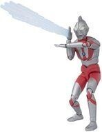 中古フィギュア S.H.Figuarts ウルトラマン(Aタイプ) 「ウルトラマン」