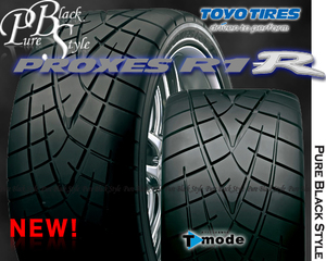 NEW正規品 TOYO PROXES R1R 225/45R17｜トーヨープロクセス 偶数本希望限定｜225/45-17・2254517｜国内メーカー リアルスポーツラジアル