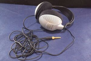 ★★★SONY MDR-CD380　【動作品】