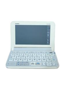 CASIO◆電子辞書/XD-Y4700