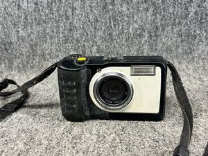 リコー RICOH 業務用デジタルカメラ 現場カメラ G800 デジカメ コンデジ コンパクトカメラ f5-25 1：3.5-5.5 建設 工事 