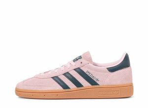 adidas Originals WMNS Handball Spezial "Clear Pink" 27cm IF6561