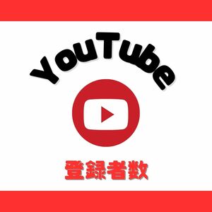 【最高品質・人気】《YouTube 登録者数6000》おまけ～便利なSNS増加ツール～ SNS Instagram Ｘ(旧Twitter) TikTok フォロワー