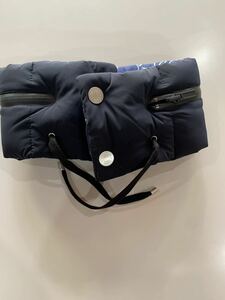 エルメス　レア　マフラー　Hermes フード　バンダナ