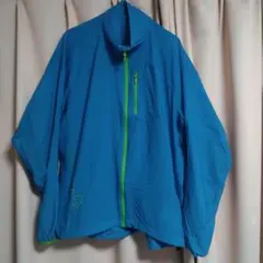 norrona ノローナ BitihornJacket