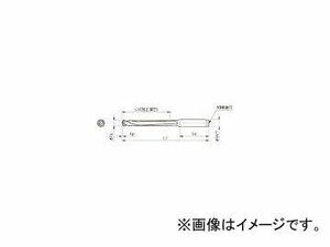 京セラ/KYOCERA ドリル用ホルダ SS16DRC150M8(3576299) JAN：4960664516384