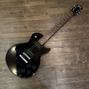 Burny LG-480 Les Paul Type Electric Guitar エレキギター バーニー -a057